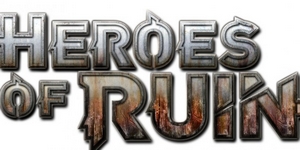 heroes-of-ruin-nintendo-3ds-1307543778-006-600x300