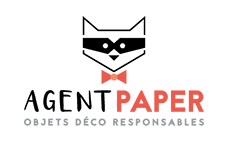 agent paper