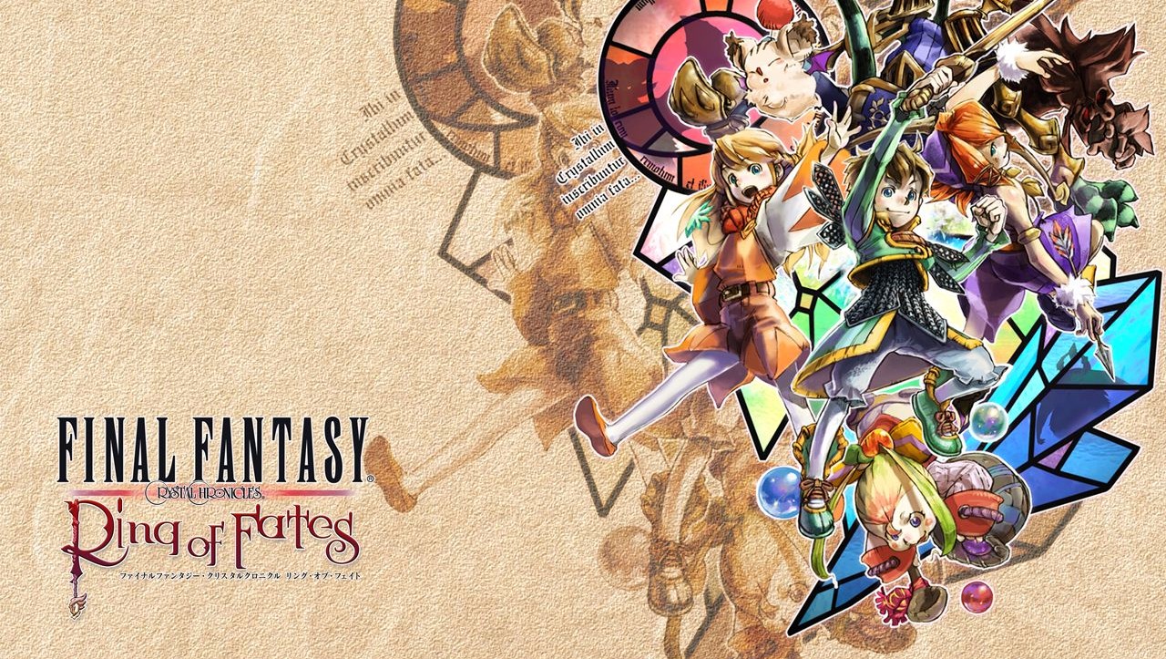 00715828-photo-final-fantasy-crystal-chronicles-ring-of-fates - Edited (1)